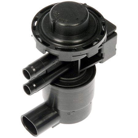 Dorman Purge Valve 911-213